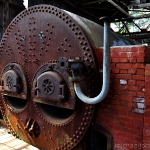 cosplay factory11.jpg